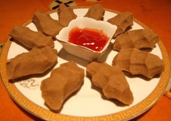 郑州到拉萨10天旅游攻略及花费,郑州到拉萨的沿途城市