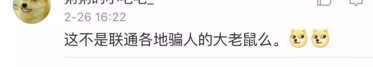 今朝上海｜闻臭师、遛娃师、衣橱整理师……这些奇葩职业的收入竟然那么高！也许你也隐藏着某些赚钱技能哦~