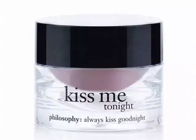 高颜值润唇膏便宜变色,高颜值10元变色唇膏