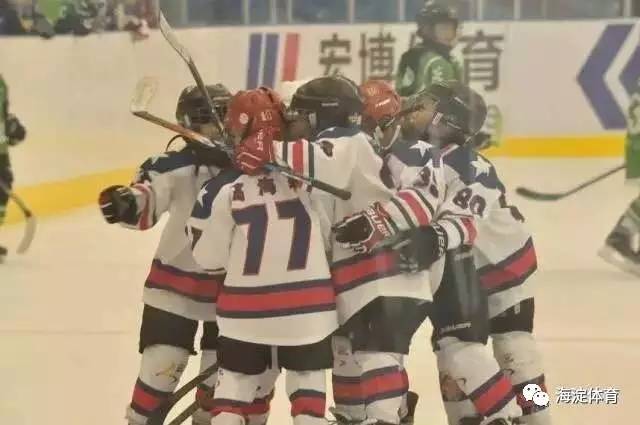 孙学才体育局局长,省体育局调研冰雪运动致辞