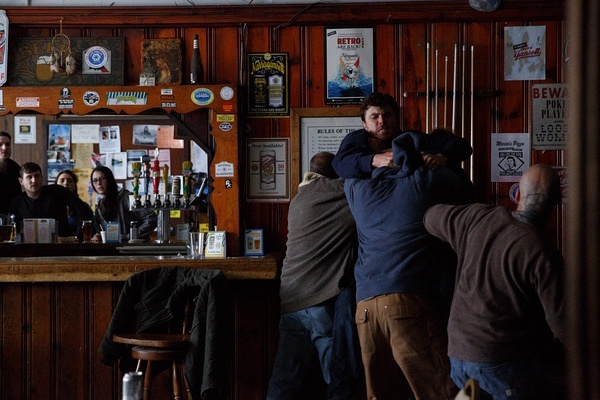 无论结果如何都是最好的,无论结果如何这场比赛已足够精彩