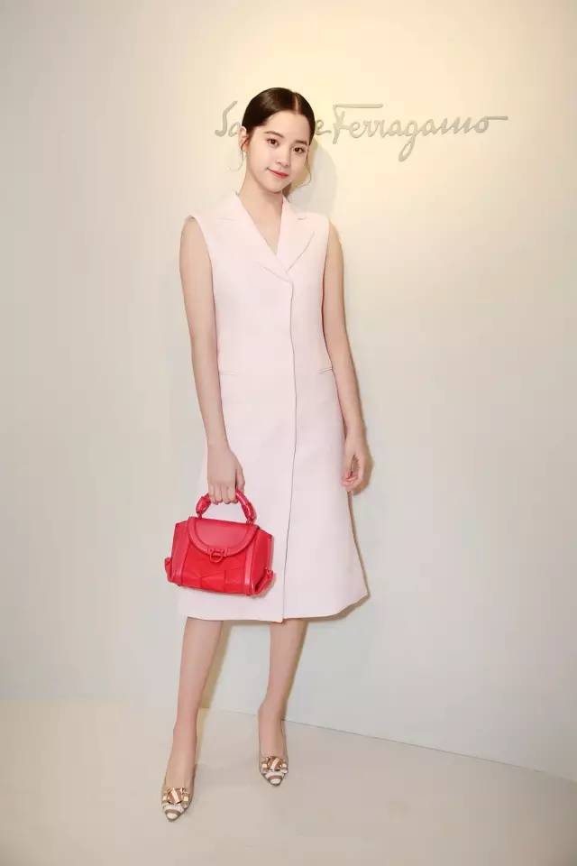 让赫本喜欢的巧克力品牌,让奥黛丽赫本自愧不如的女星