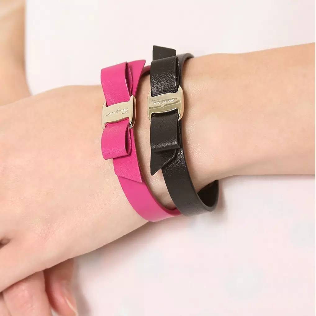 买什么蝴蝶结百搭又好看,百搭最新款蝴蝶结