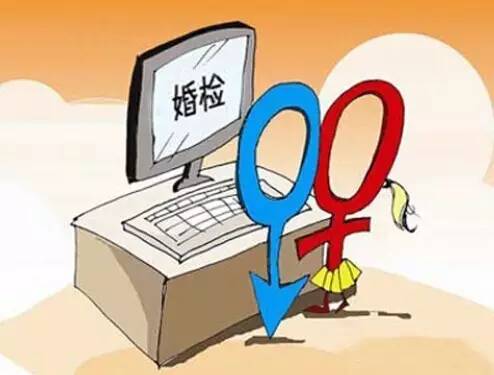 「不是广告」芜湖女人可领的健康红包竟然有这么多！不知道就亏大了……