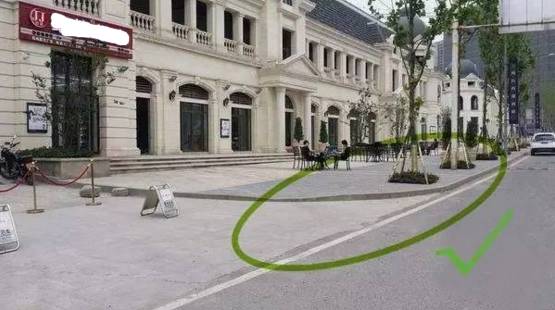 商业地产快速去化,项目难拿下