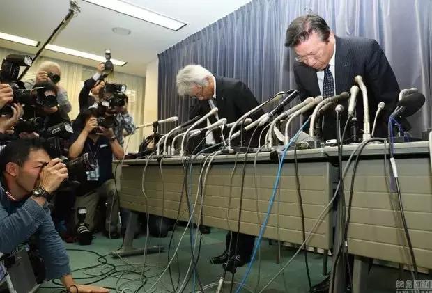 东芝索尼转型,日本巨头东芝为何要被收购