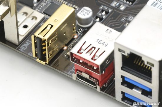 b250什么主板好,b250最强的主板