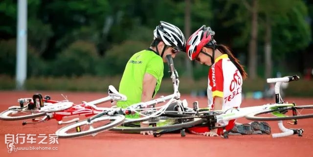 美利达飞翔1.0折叠自行车,美利达飞翔1.0评测