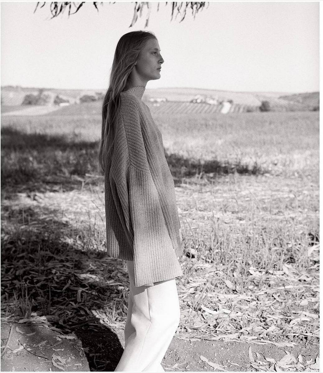 必买的十个系列,必买的品牌经典款