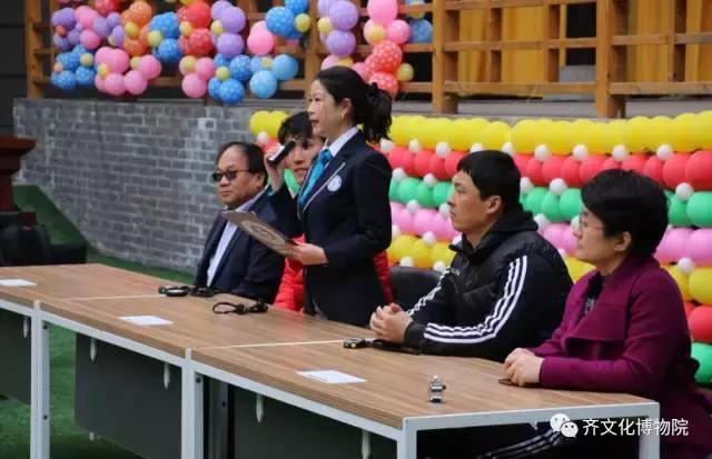 创吉尼斯世界纪录名垂青史,吉尼斯世界纪录有哪些纪录