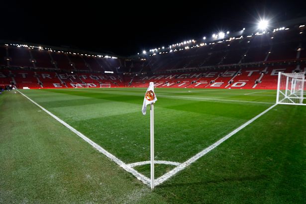 英国十大必去胜地,英超伦敦著名的球场