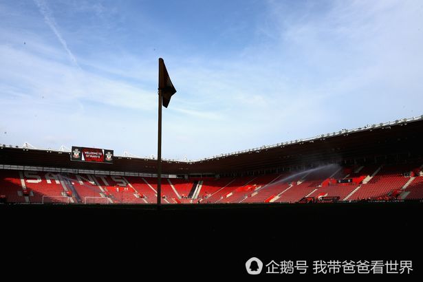 英国十大必去胜地,英超伦敦著名的球场