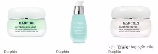 3.8女神节最值得买的化妆品,214情人节护肤品促销方案