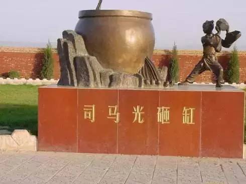 运城美食野菜,运城田间美食推荐