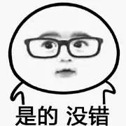 男朋友向自己妈妈借钱,怎么向借钱的男朋友要钱