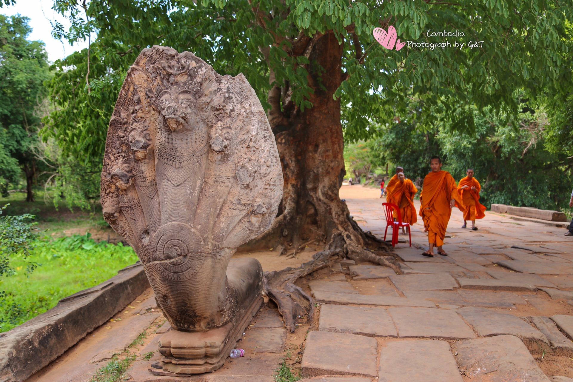 孤独星球最佳旅游地区,孤独星球最佳旅游地