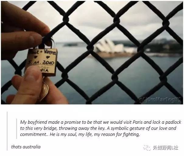 看外国朋友圈如何强行装逼，被网友揭穿狂打脸