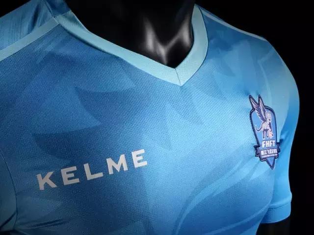 终于等到你2020年第一场雪,卡尔美中甲梅县铁汉球衣