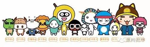 提高生活品质的13件事,提高自己的生活品质才是最好的