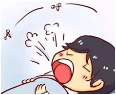 矫正的牙齿又反弹了怎么补救,矫正过的牙齿又反弹了怎么办