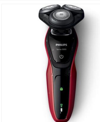 欧冠比赛都要熬夜看么,欧冠夜晚狂欢夜