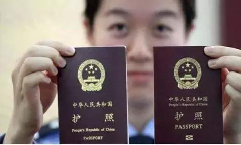 宁波哪里的通讯录最多,通讯录联系人宁波