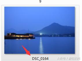 怎样恢复相机中删除的视频,手机相机删除了怎么恢复到桌面