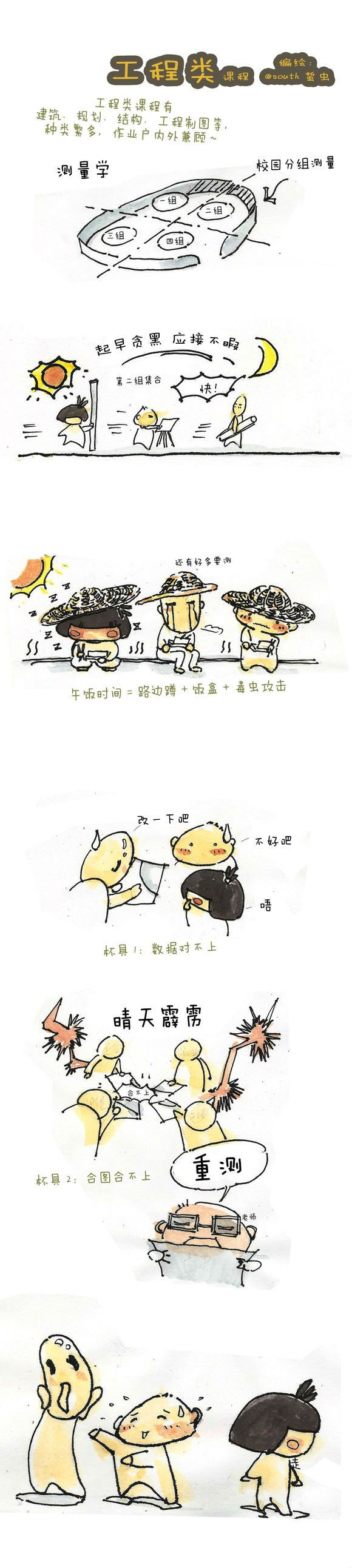 读园林设计就业前景怎样,读园林绿化学什么