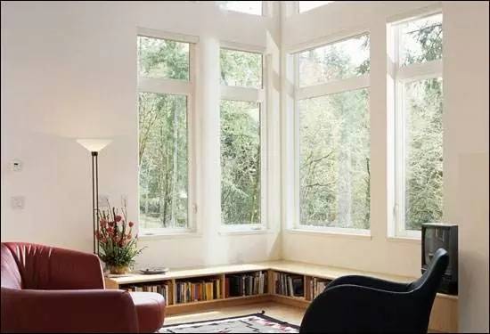 刮风屋里有灰尘怎么处理,刮风时怎样除雾