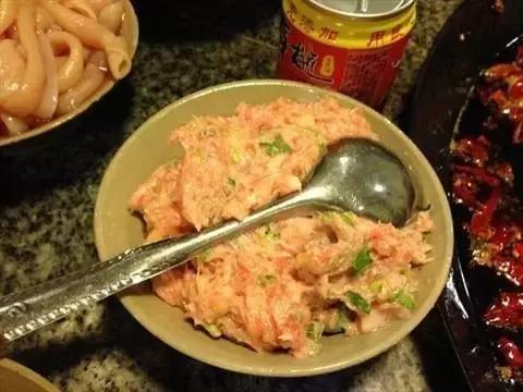 星巴克重庆磁器口后街店大众点评,大众点评必吃榜重庆