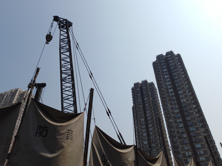 国货当自强良心国货大盘点,国货当自强小米