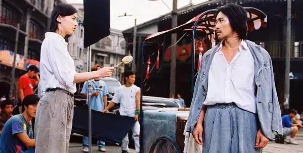 周星驰看你忧郁的眼神,你的孤独虽败犹荣书籍正版