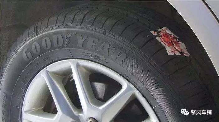 世界十大轮胎品牌排行榜,世界五大名牌轮胎