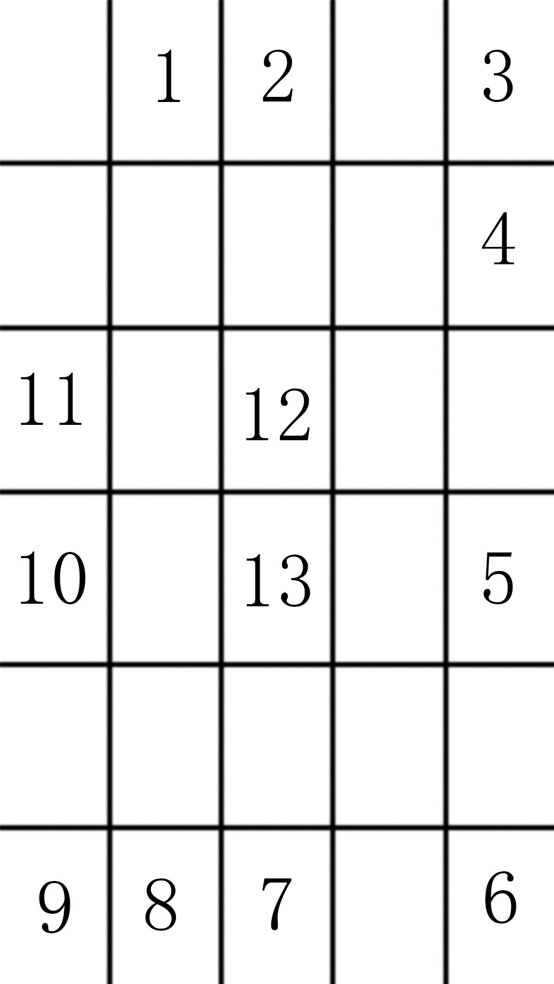 不思议迷宫巨龙系,不思议迷宫平民最强阵容