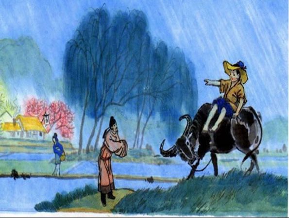 杜牧十首最有名的诗,杜牧最著名的十首诗