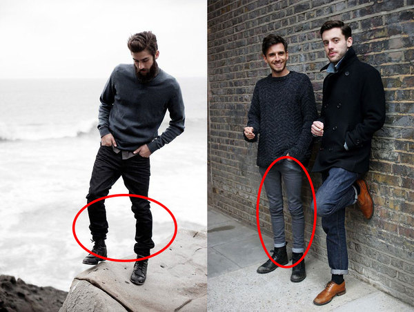 赵又廷穿搭时尚,赵又廷最近衣品