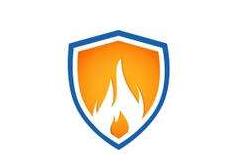 电脑全盘杀毒用什么软件好,腾讯杀毒软件的优缺点