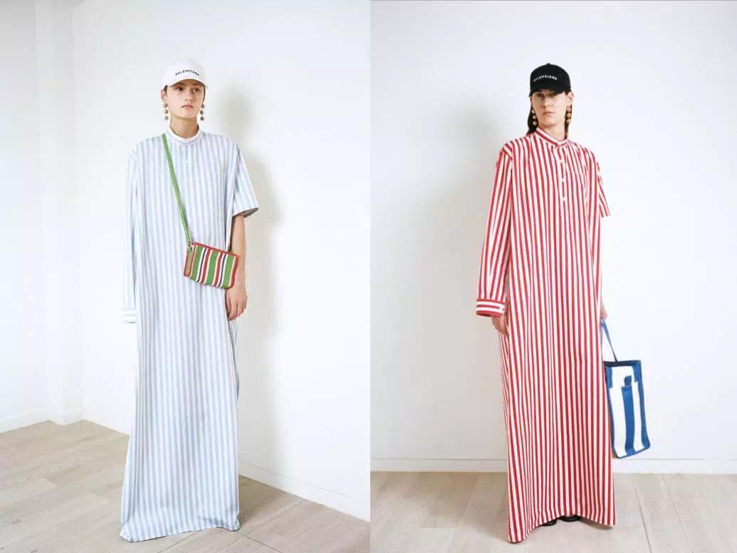 姑娘们今天都跟着这篇买买买