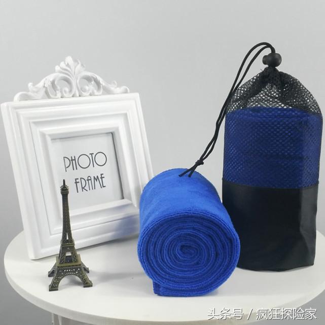 足球场上那些永不言败的足球精神,足球的另类魅力远远超过你的想象