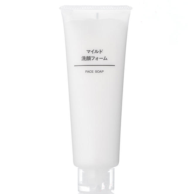 粉刺怎么彻底去除小妙招,粉刺怎么彻底去除