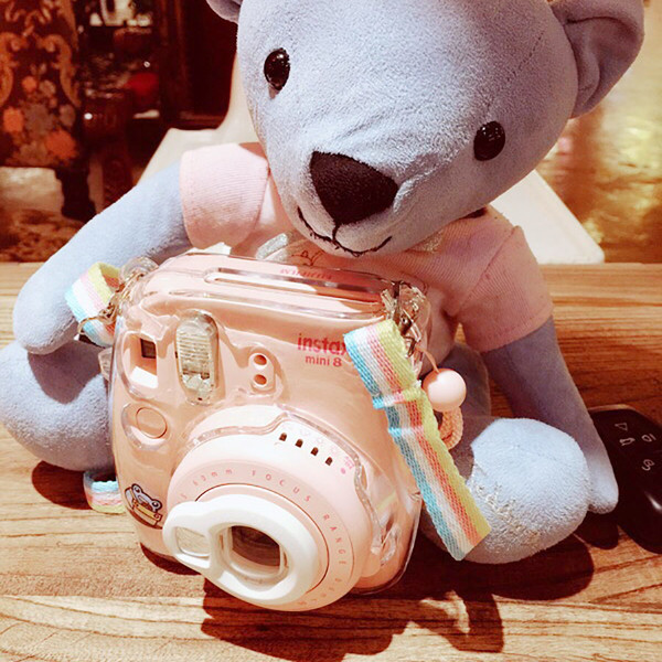 几个便宜又会让颜值变高的小物 (平价又实用的小物件居家必备)