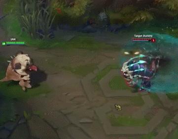 愚人节炫彩大放送,愚人节皮肤炫彩礼包