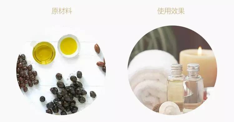 同样点蜡烛，为什么别人玩的是品味，你却只能叫玩火？