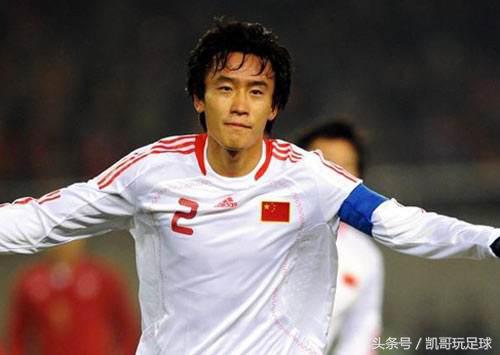 曲波为什么转业,曲波二十年足球生涯终不悔