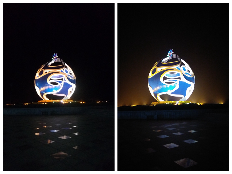 千元快充5g手机,快充容量大的5g千元机