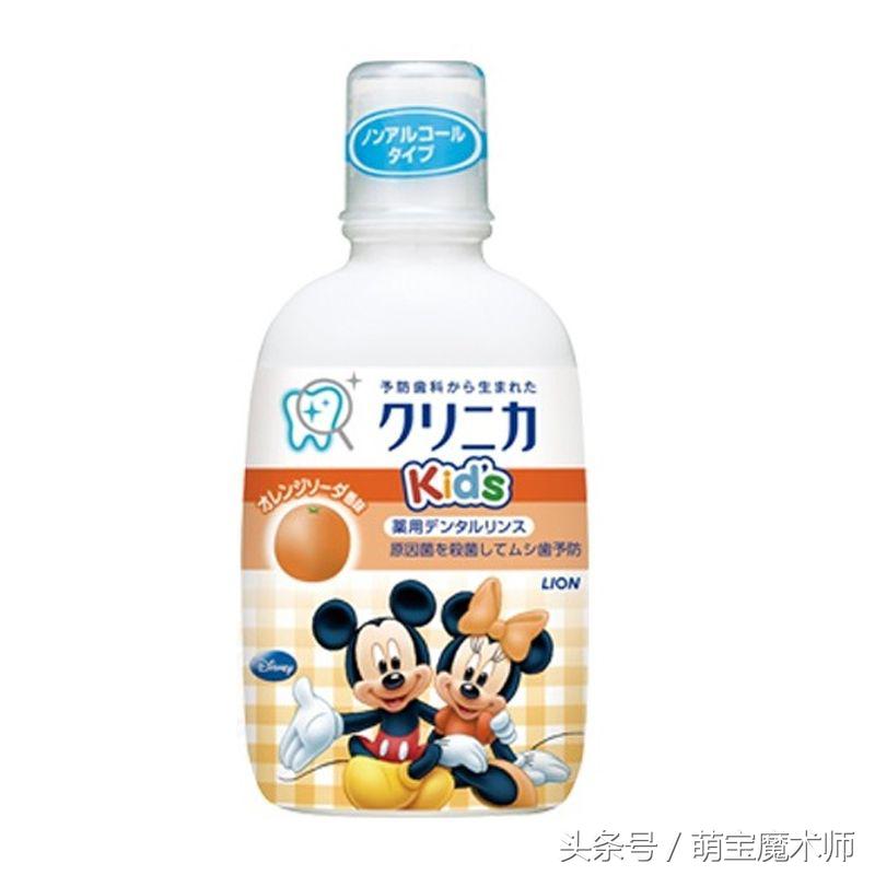 宝贝换牙怎么处理,宝贝换牙时期注意哪些