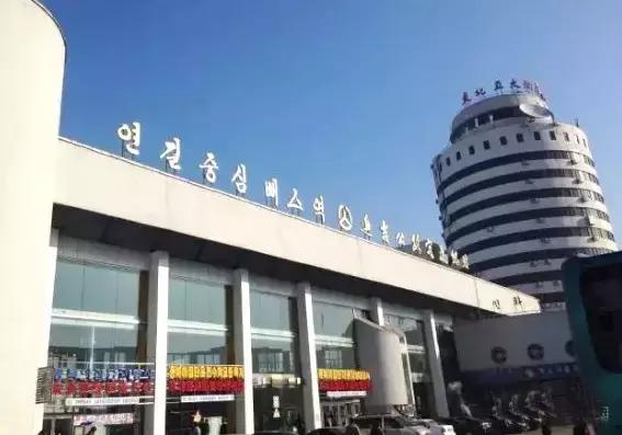 延吉出入规定,延边出行最新通知