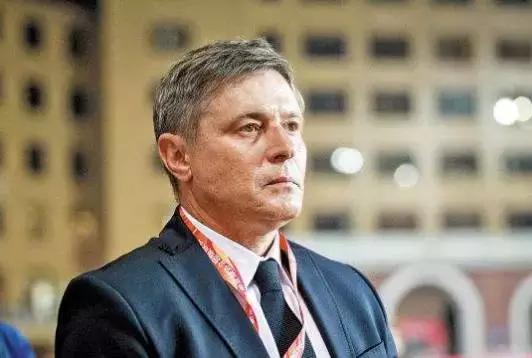 中超金元足球是好是坏,中超的那些事儿完整视频