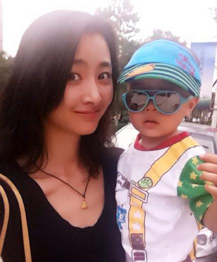 山东综艺台最新主持人名单,山东综艺台主持人都有谁