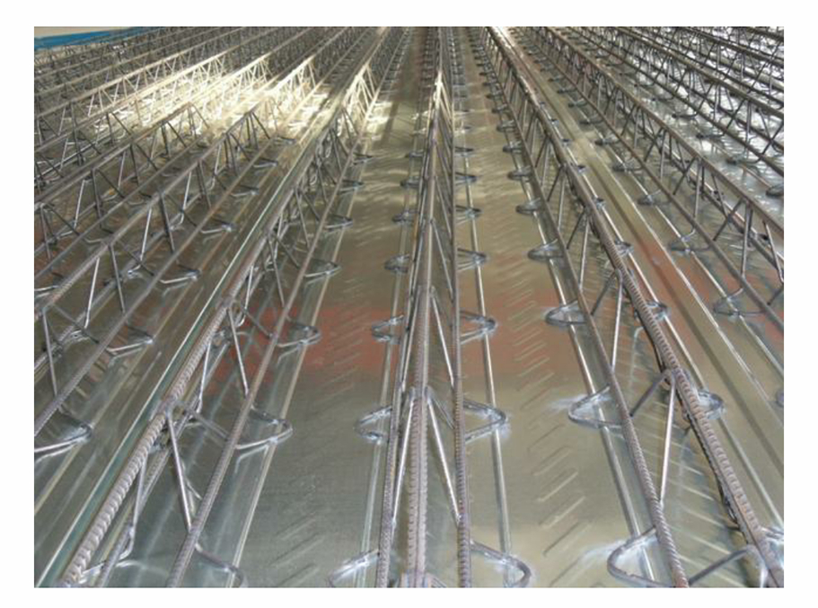 最好的模板排行榜,最好的模板工